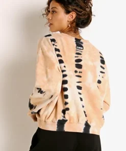 PE NATION Knits><noscript><img width=