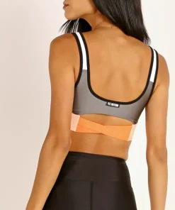 PE NATION Sports Bras><noscript><img width=