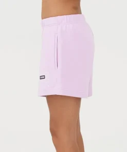 PE NATION Bottoms><noscript><img width=