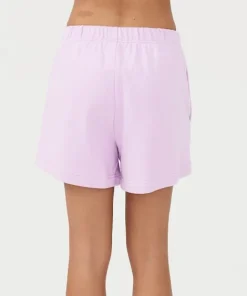 PE NATION Bottoms><noscript><img width=