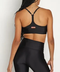 PE NATION Sports Bras><noscript><img width=