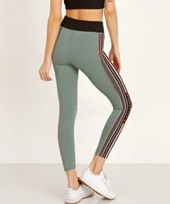 PE NATION Bottoms><noscript><img width=