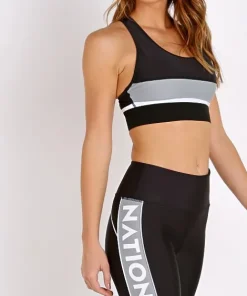 PE NATION Sports Bras><noscript><img width=