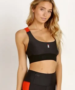 PE NATION Sports Bras><noscript><img width=