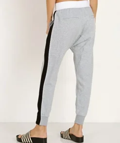 PE NATION Bottoms><noscript><img width=