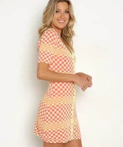 PE NATION Dresses><noscript><img width=
