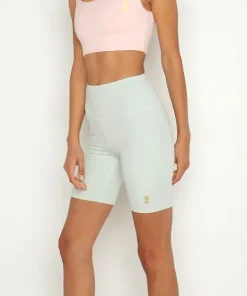 PE NATION Bottoms><noscript><img width=