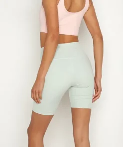PE NATION Bottoms><noscript><img width=