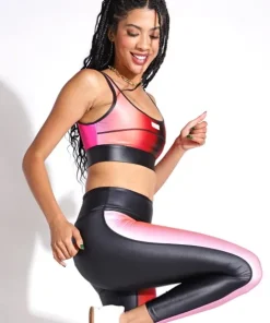 PE NATION Sports Bras><noscript><img width=