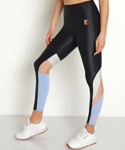 PE NATION Bottoms><noscript><img width=