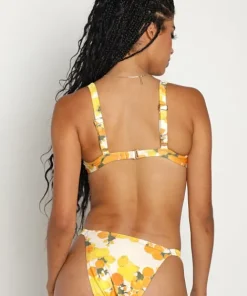 Peony Bikinis><noscript><img width=