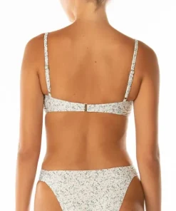 Peony Bikinis><noscript><img width=