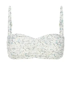 Peony Bikinis><noscript><img width=