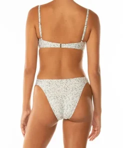 Peony Bikinis><noscript><img width=