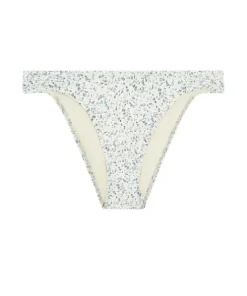Peony Bikinis><noscript><img width=