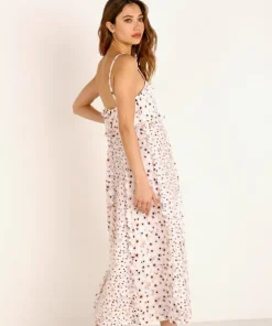 Peony Dresses><noscript><img width=