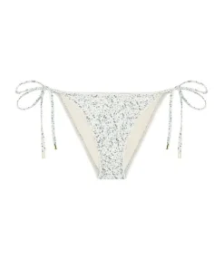 Peony Bikinis><noscript><img width=