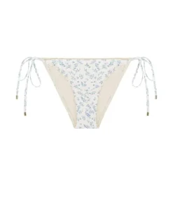 Peony Bikinis><noscript><img width=