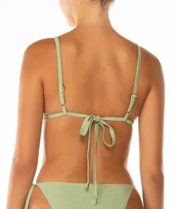 Peony Bikinis><noscript><img width=