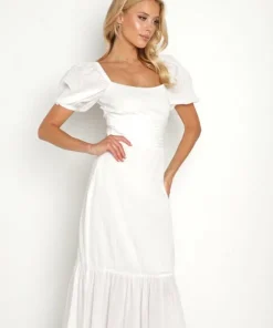 Peony Dresses><noscript><img width=
