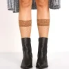 Philippe Matignon Hosiery>Seduction Marcro Liquirizia