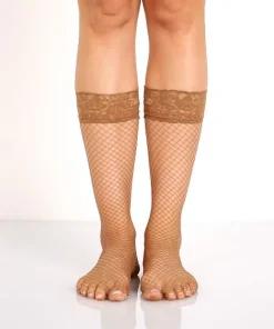 Philippe Matignon Hosiery>Seduction Marcro Liquirizia