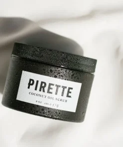 PIRETTE Accessories><noscript><img width=