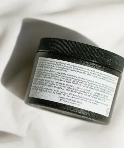 PIRETTE Accessories><noscript><img width=
