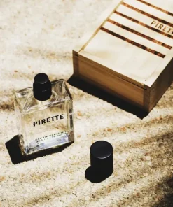 PIRETTE Accessories>Eau De Parfum Fine Mist Spray Perfume