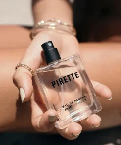 PIRETTE Accessories>Eau De Parfum Fine Mist Spray Perfume