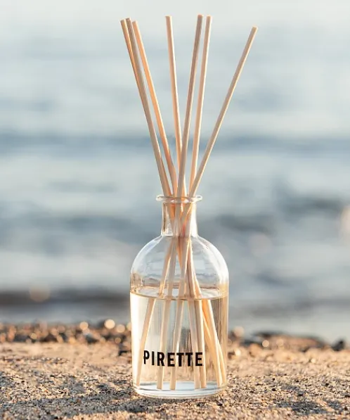 PIRETTE Accessories>Reed Diffuser