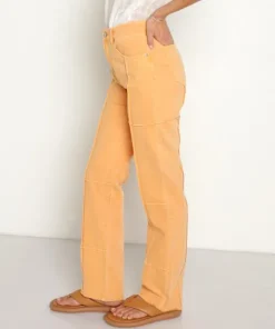 Pistola Pants><noscript><img width=