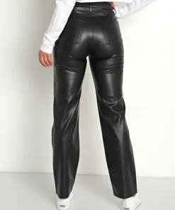 Pistola Pants><noscript><img width=
