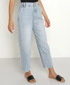 Pistola Pants><noscript><img width=