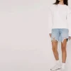 Pistola Shorts>Kelly 90s Skater Short Nelson