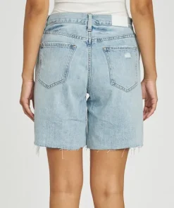 Pistola Shorts><noscript><img width=