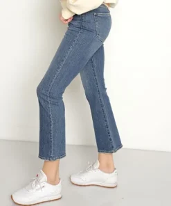 Pistola Pants><noscript><img width=