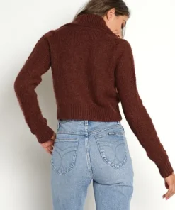 Pistola Knits><noscript><img width=
