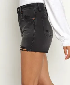 Pistola Shorts><noscript><img width=