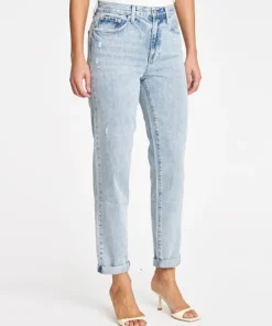 Pistola Pants><noscript><img width=