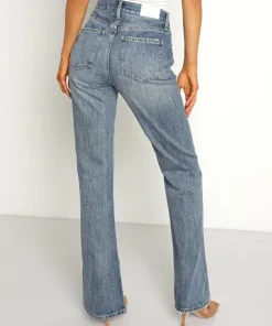Pistola Pants><noscript><img width=