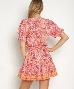 Poupette St. Barth Dresses><noscript><img width=