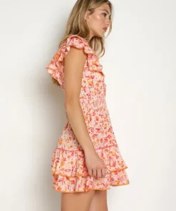 Poupette St. Barth Dresses><noscript><img width=