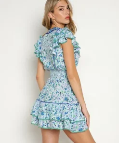 Poupette St. Barth Dresses><noscript><img width=