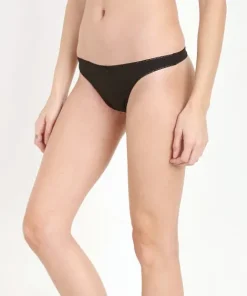 Eberjey Panties><noscript><img width=