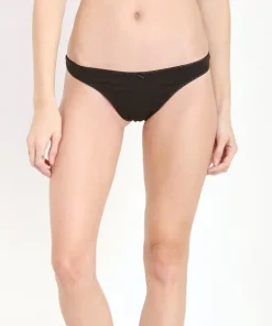 Eberjey Panties><noscript><img width=
