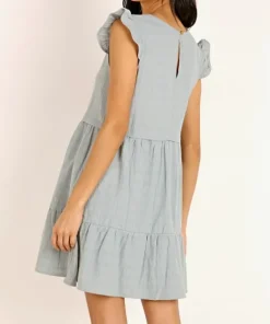 Rhythm. Dresses><noscript><img width=