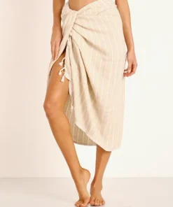 Rhythm. Accessories>Beach Towel Sand
