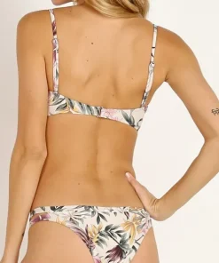 Rhythm. Bikinis><noscript><img width=