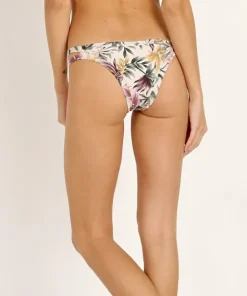 Rhythm. Bikinis><noscript><img width=